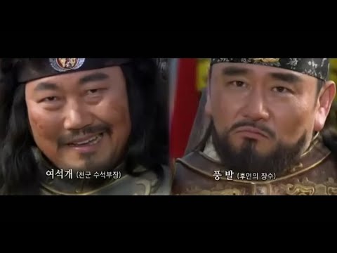 아이콘