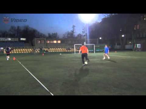 6. tydzień: Feniks - TEB Edukacja (FLS Wiosna 2013)