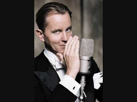 My Angel -Jardin Royal Dance Orchestra