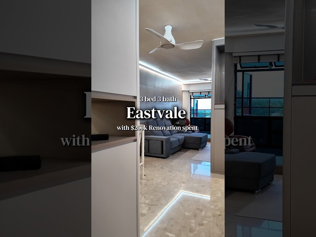 undefined of 1,196 sqft Executive Condo for Sale in Eastvale - Project Photos 15