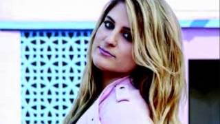 All About That Bass Remix Feat  Justin Bieber Maejor Ali