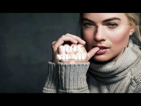 David Greg X Raf X 7rummer - Molorak 2021