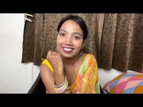 Aashhika K Bisht Tv Serial negative lead 