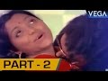 Keezh Vaanam Sivakkum Tamil Movie Part 2 Shivaji Ganesan Saritha Jai Shankar