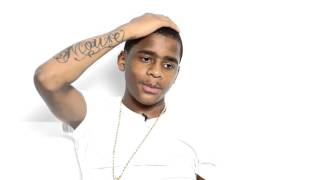 Lil Mouse On His Relationship With Lil Wayne Since His Song &quot;Get Smoked&quot;
