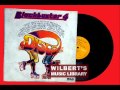 SESAME STREET Blackbuster