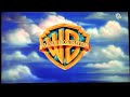 Chuck Lorre Productions 304 The Tannenbaum Company Warner Bros Televison 2010