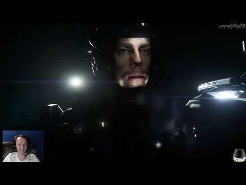 Can you fit in the 85x without using inner thoughts? Find out