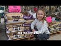 Farmer Rancher Appreciation Days March 20th 21st