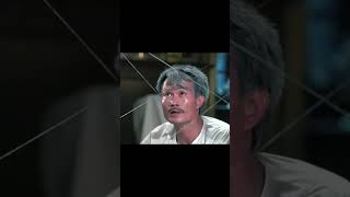 Download lagu Mr Vampire. Blood suckers from hell get caught up in heated exchanges #comedy #kungfu mp3