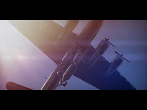 |AMG| Listen Before I Go |