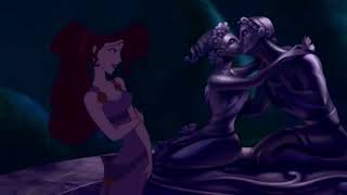 Helen Shapiro - I Don't Care