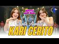 Shinta Arsinta Kari Cerito Official Music Video Kadung Riko Kepingin Ngadoh