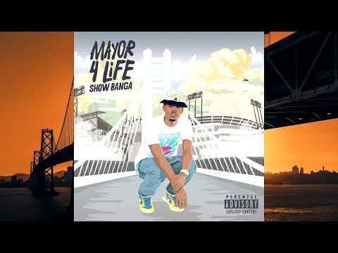 Show Banga-Aww Sh!t Ft. P-Lo x Sage The Gemini