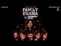 Family Drama | Official Trailer - Telugu Movie | SonyLIV | Streaming on 29th October