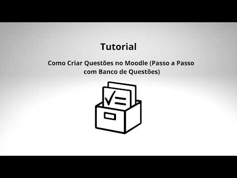 Tutorial 10