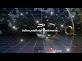 Whatsapp Status ElShadday Sarva Vallavar Ethanai Aaman Ethanai Savulgal Tamil Christian Song