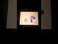 Sesame Street My Talking Dog Will Say The Word YES