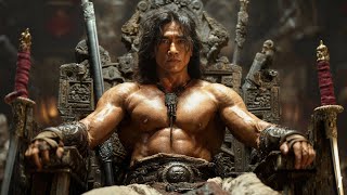 Download lagu Trained by Werewolves Since Childhood, He Became the World’s No.1 Assassin! mp3