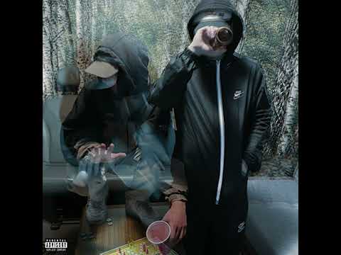 GRUBVS - MUREK FT ZIPEK