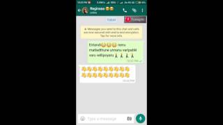 Love has no END💑💕