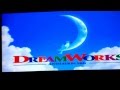Double Feature Blu Ray Opening 1