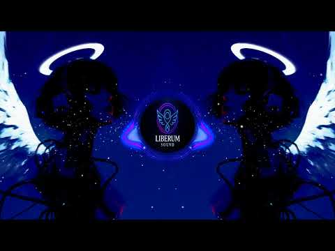 Celestis, Divinitus, Insania, Vero - Liberum Sound