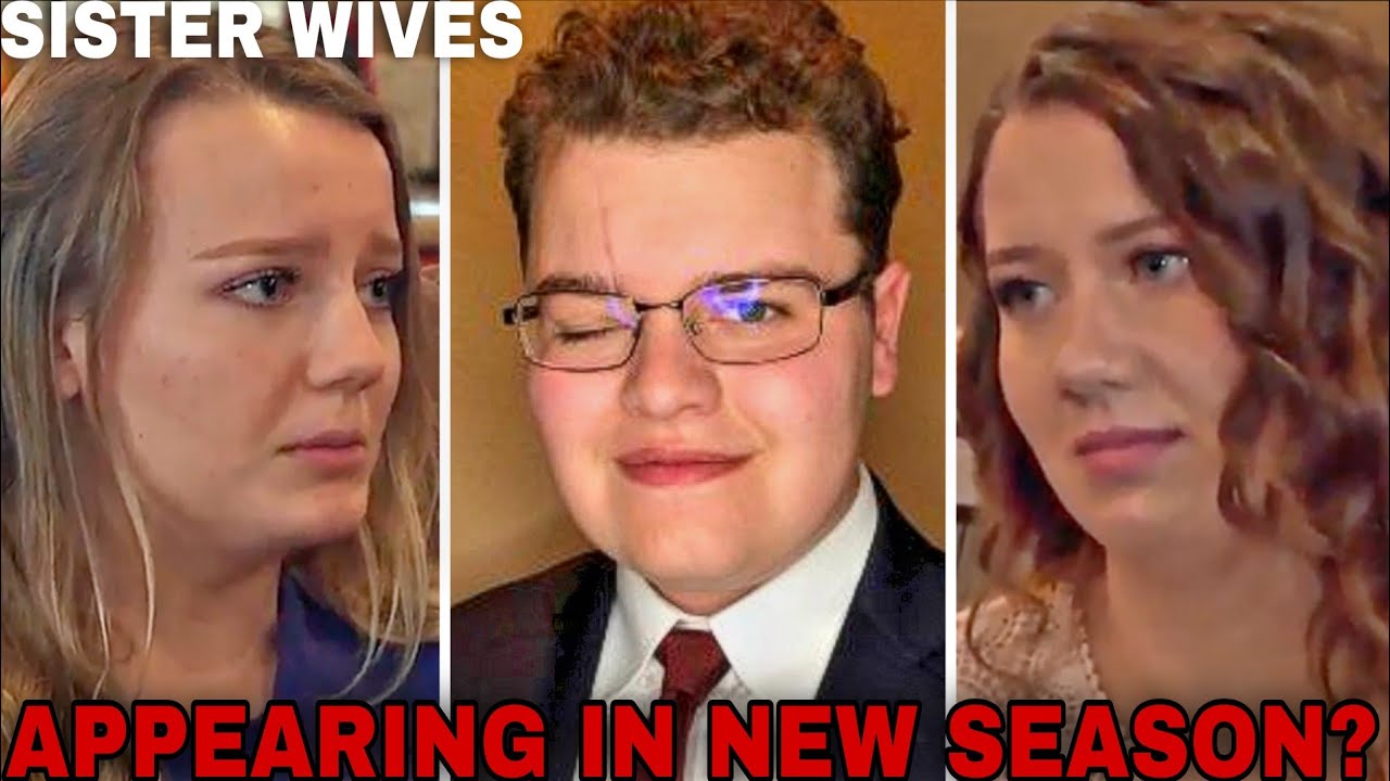 YouTube Thumbnail Downloader FULL HQ IMAGE