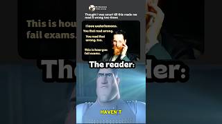 Download lagu #songlyrics mp3