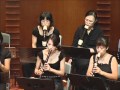 Singing in the Rain / Nacio Herb Brown 