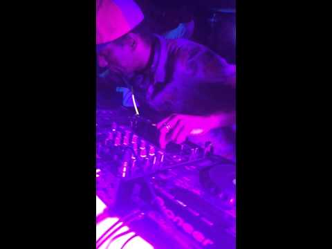 Kool Sessions | Every Thursday nights | Dj Brockie  & Mc Det | 23/07/2015