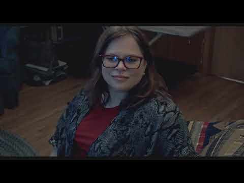 GIVE ME AN ANSWER Official Trailer