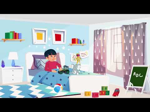 Produktvideo
