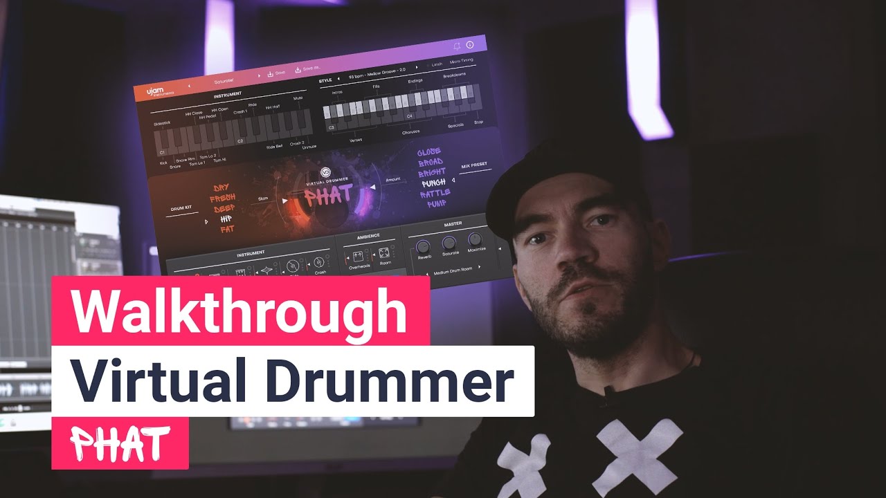 Video 0c63deaa-ebe3-4130-ac6a-3a2926642e9e