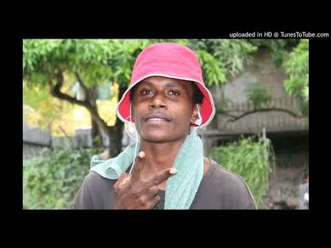 Giaman Blo Yu(2020)JAY CB x FIVE41ZERO x SIMKARA ...PROD BY DNVND