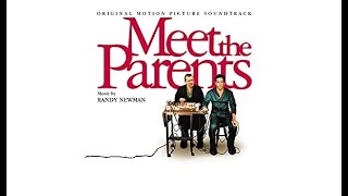 Randy Newman /-/ Poor Me ... (Meet The Parents / Soundtrack)