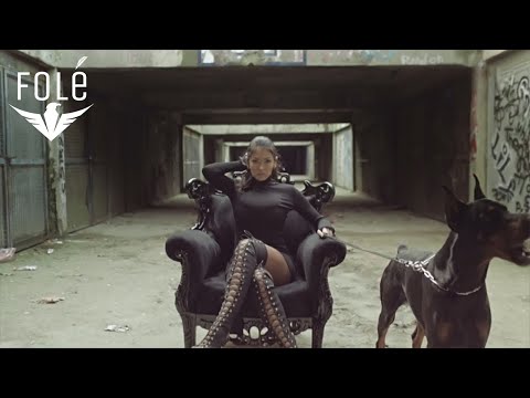 Nora Istrefi - Sje My Lifestyle