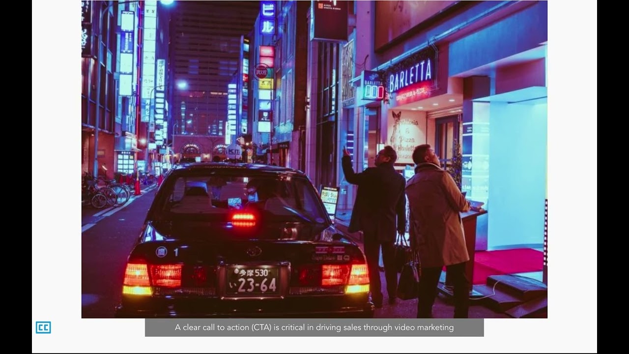 How to Boost Sales with Effective Video Marketing