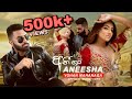 Yohan Aneesha අනීශා Official Music Video