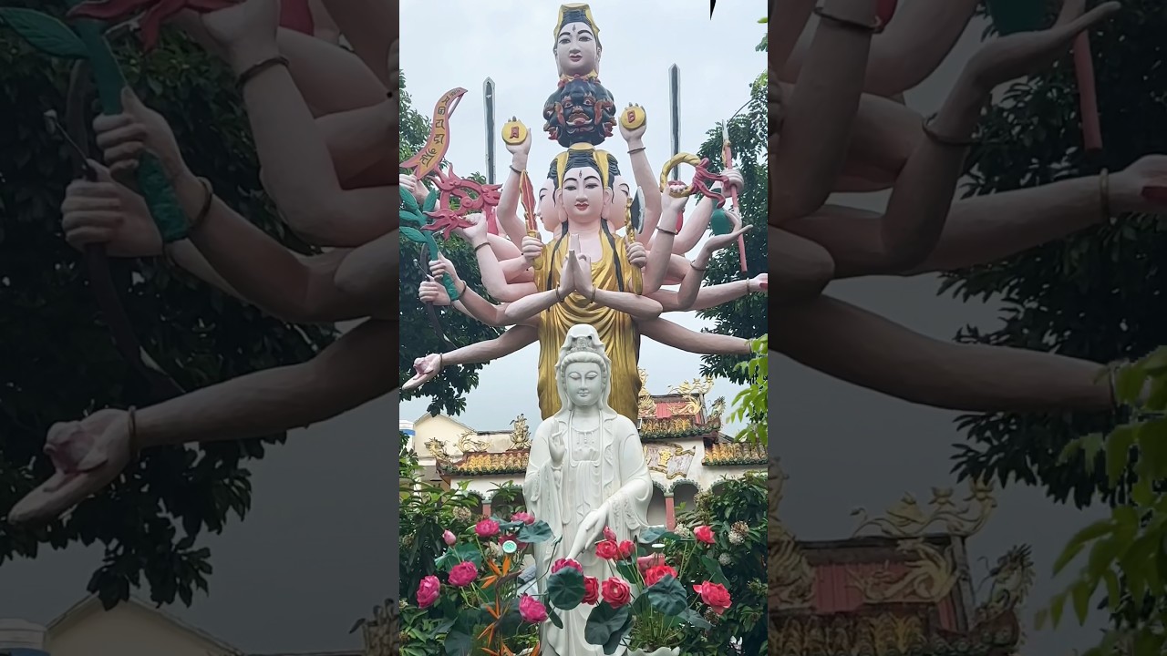 YouTube Short thumbnail