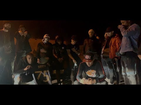 Puto Rockz - FREESTYLE #2