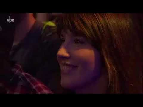 Ahmet Iscituerk beim NDR Comedy Contest