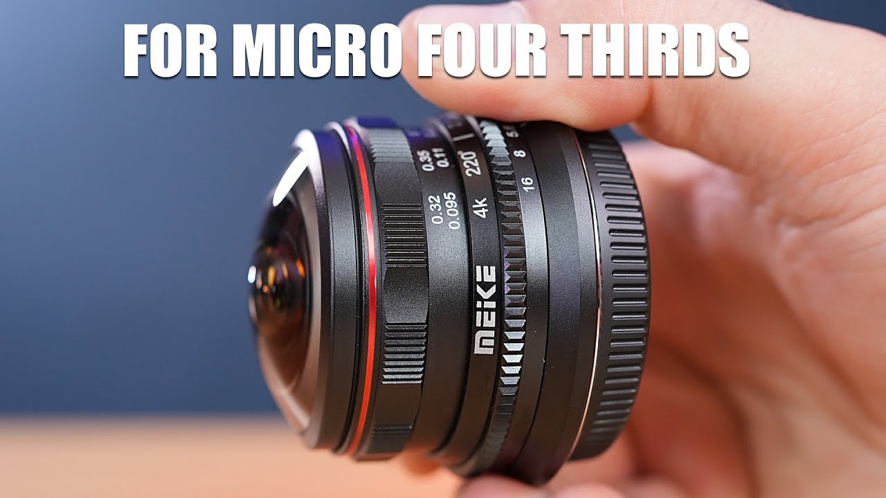 Video thumbnail for Video Review 2