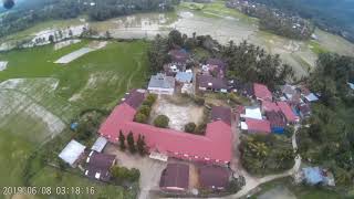 Download lagu Disiko lh awak sakola SD dahulu (tanjung barulak sumbar) mp3 Download lagu Disiko lh awak sakola SD dahulu (tanjung barulak sumbar) mp3