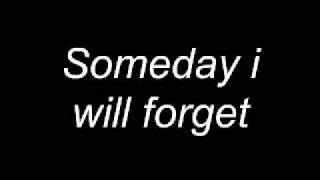 Letting Go - Kim Sozzi