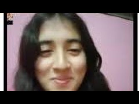 Omegle TV Live Chat | Random Girls से Live बात  | Funny & Shockin Reactions#omegle#omegletv#livechat