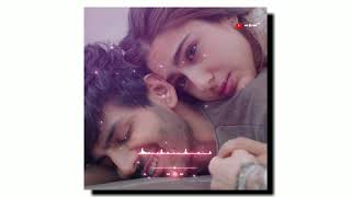 Download lagu Sad Full Screen Whatsapp Status || New 1080P_HD Sad Status  || Sad Status 1080P_HD mp3