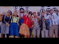 AYE AYERERA // MSANII MUSIC GROUP