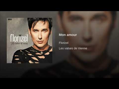 Florizel - Mon amour