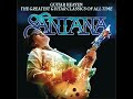 Santana - Dance The Night Away (feat. Pat Monahan)